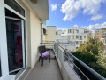 Продава  1-стаен област Бургас , с. Кошарица , 29 кв.м | 99835176 - изображение [9]