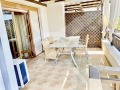 Продава 2-СТАЕН, област Бургас, гр. Созопол • 123000 € • 99105081 — Holmes.bg