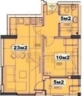Продава 2-СТАЕН, град Варна, Левски 1 • 132500 € • 86668716 — Holmes.bg