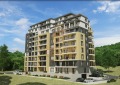 Продава 2-СТАЕН, град Варна, Левски 1 • 132500 € • 86668716 — Holmes.bg