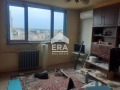 Продава 2-СТАЕН, град Плевен, Идеален център • 81900 € • 60105994 — Holmes.bg