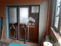 Продава 2-СТАЕН, град Плевен, Идеален център • 81900 € • 60105994 — Holmes.bg