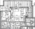 Продава 2-СТАЕН, град Пловдив, Коматево • 74321 € • 53310555 — Holmes.bg