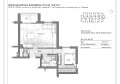 Продава 2-СТАЕН, град Пловдив, Остромила • 108000 € • 57895768 — Holmes.bg