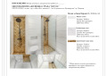 Продава 2-СТАЕН, град Пловдив, Остромила • 108000 € • 57895768 — Holmes.bg