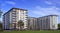 Продава  2-стаен град Пловдив , Христо Смирненски , 72 кв.м | 31873394 - изображение [4]