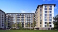 Продава  2-стаен град Пловдив , Христо Смирненски , 72 кв.м | 31873394 - изображение [7]
