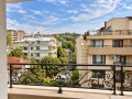 Продава  2-стаен град Пловдив , Център , 68 кв.м | 22681179 - изображение [6]