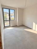 Продава  2-стаен град Пловдив , Център , 68 кв.м | 22681179 - изображение [2]
