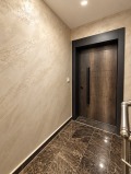 Продава  2-стаен град Пловдив , Център , 68 кв.м | 22681179 - изображение [8]