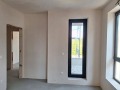 Продава  2-стаен град Пловдив , Западен , 69 кв.м | 22414995 - изображение [3]