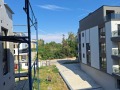 Продава  2-стаен град Пловдив , Западен , 69 кв.м | 22414995 - изображение [2]