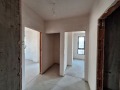Продава  2-стаен град Пловдив , Западен , 69 кв.м | 22414995 - изображение [6]