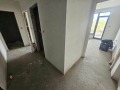 Продава 3-СТАЕН, град Кърджали, Център • 115313 € • 32828836 10