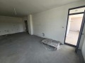 Продава 3-СТАЕН, град Кърджали, Център • 115313 € • 32828836 4