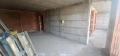 Продава 3-СТАЕН, град Кърджали, Център • 94347 € / 184526.69 лв. • 32828836 2