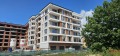 Продава 3-СТАЕН, град Кърджали, Център • 115313 € • 32828836 14