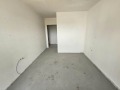 Продава 3-СТАЕН, град Кърджали, Център • 115313 € • 32828836 9