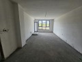 Продава 3-СТАЕН, град Кърджали, Център • 115313 € • 32828836 2