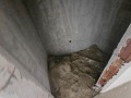 Продава 3-СТАЕН, град Кърджали, Център • 115313 € • 32828836 11
