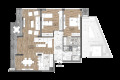 Продава 3-СТАЕН, град София, Гоце Делчев • 424095 € • 40317344 — Holmes.bg