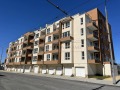 Продава 3-СТАЕН, град Бургас, Меден рудник - зона В • 137500 € / 268926.62 лв. • 93463606 1