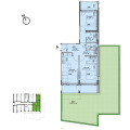 Продава 3-СТАЕН, град София, Модерно предградие • 124800 € • 88287755 — Holmes.bg