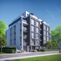 Продава 3-СТАЕН, град София, Модерно предградие • 124800 € • 88287755 — Holmes.bg