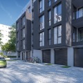 Продава 3-СТАЕН, град София, Модерно предградие • 124800 € • 88287755 — Holmes.bg