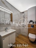 Продава 3-СТАЕН, град Варна, Изгрев • 206755 € / 404377.63 лв. • 90158277 6