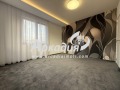 Продава 3-СТАЕН, град Пловдив, Остромила • 225000 € / 440061.75 лв. • 28450533 7