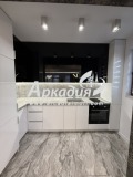 Продава 3-СТАЕН, град Пловдив, Остромила • 225000 € / 440061.75 лв. • 28450533 4