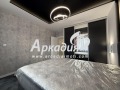 Продава 3-СТАЕН, град Пловдив, Остромила • 225000 € / 440061.75 лв. • 28450533 6