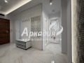Продава 3-СТАЕН, град Пловдив, Остромила • 225000 € / 440061.75 лв. • 28450533 5