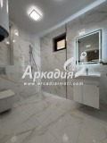 Продава 3-СТАЕН, град Пловдив, Остромила • 225000 € / 440061.75 лв. • 28450533 9