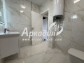 Продава 3-СТАЕН, град Пловдив, Остромила • 225000 € / 440061.75 лв. • 28450533 8