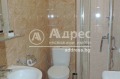 Продава 3-СТАЕН, област Бургас, гр. Приморско • 325000 € / 635644.75 лв. • 59581041 9