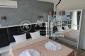 Продава 3-СТАЕН, област Бургас, гр. Приморско • 325000 € / 635644.75 лв. • 59581041 6