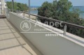 Продава 3-СТАЕН, област Бургас, гр. Приморско • 325000 € / 635644.75 лв. • 59581041 2