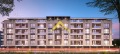 Продава  3-стаен град Пловдив , Остромила , 105 кв.м | 55135614 - изображение [3]
