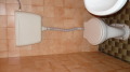 Продава  3-стаен град София , Младост 1А , 80 кв.м | 39212292 - изображение [10]