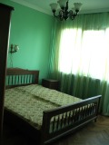Продава  3-стаен град София , Младост 1А , 80 кв.м | 39212292 - изображение [6]