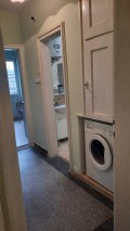 Продава 4-СТАЕН, град Шумен, Център • 133000 € • 25514373 — Holmes.bg
