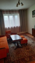 Продава 4-СТАЕН, град Шумен, Център • 133000 € • 25514373 — Holmes.bg