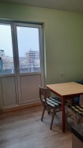 Продава 4-СТАЕН, град Шумен, Център • 133000 € • 25514373 — Holmes.bg