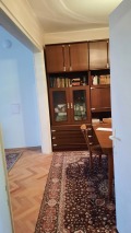 Продава 4-СТАЕН, град Шумен, Център • 133000 € • 25514373 — Holmes.bg