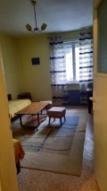 Продава 4-СТАЕН, град Шумен, Център • 133000 € • 25514373 — Holmes.bg