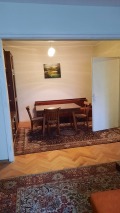 Продава 4-СТАЕН, град Шумен, Център • 133000 € • 25514373 — Holmes.bg