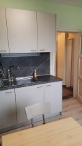 Продава 4-СТАЕН, град Шумен, Център • 133000 € • 25514373 — Holmes.bg