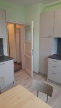 Продава 4-СТАЕН, град Шумен, Център • 133000 € • 25514373 — Holmes.bg